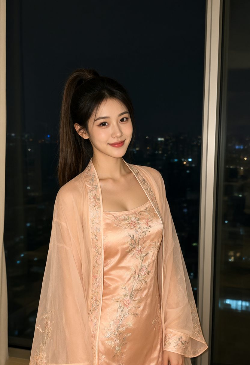 汉语成语的来源与变化